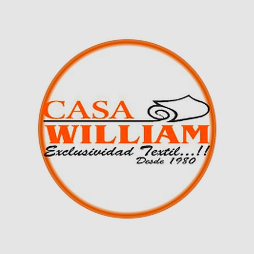 Textil Casa William