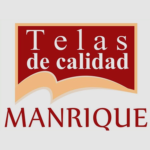 Telas Manrique