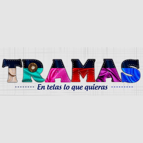 Tramas Piura