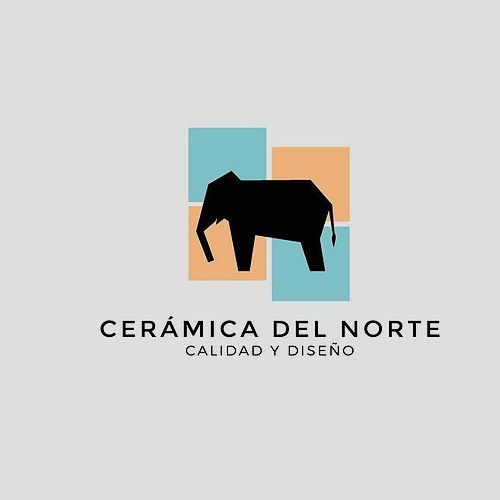 Ceramica del Norte 