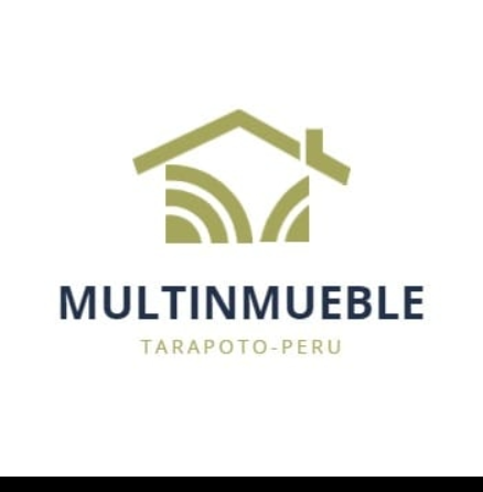 Multinmuebles Tarapoto 