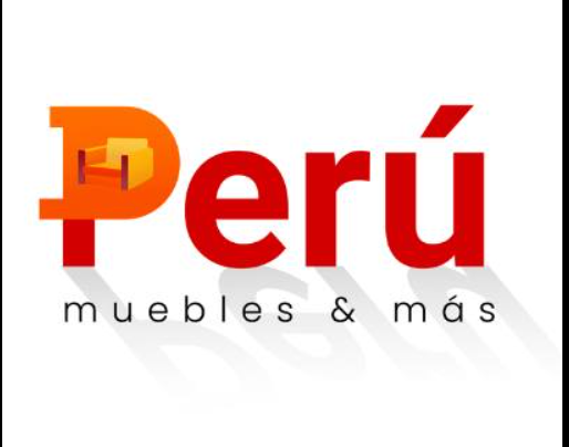 DPerú Muebles 