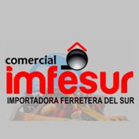 Imfesur