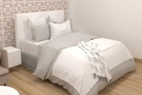 Cama plus size PERÚ
