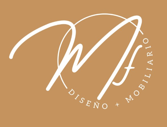 MF Diseño + Mobiliario 