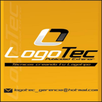 LogoTec