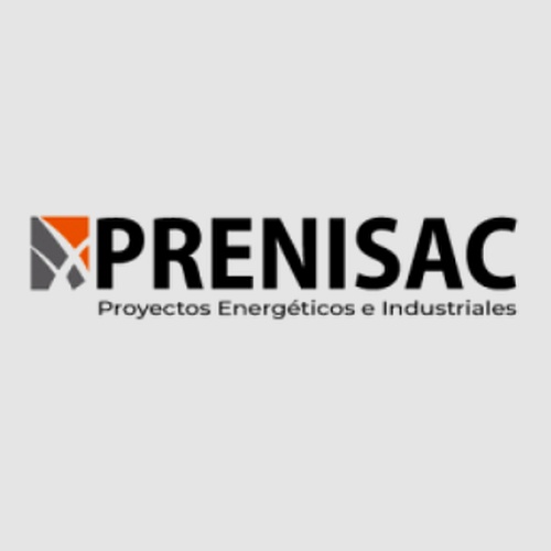PRENISAC SAC