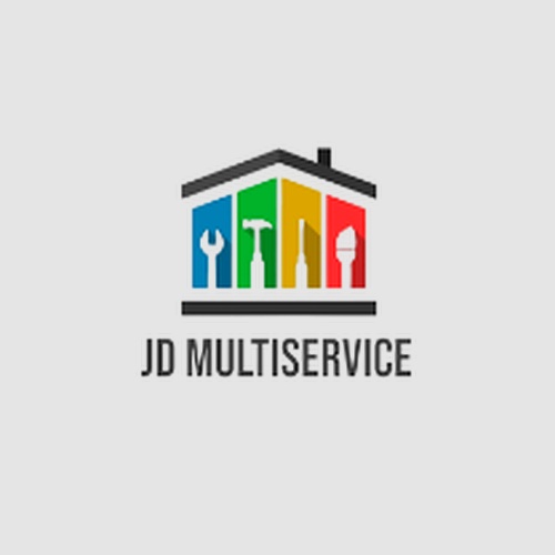 Multiservicios JD