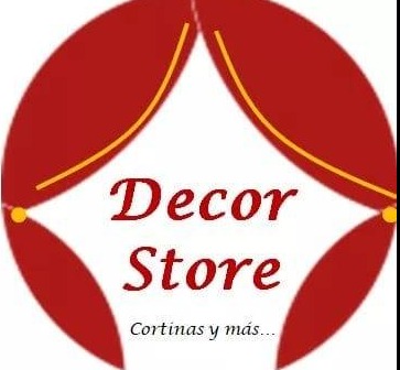 Decor Store Perú 