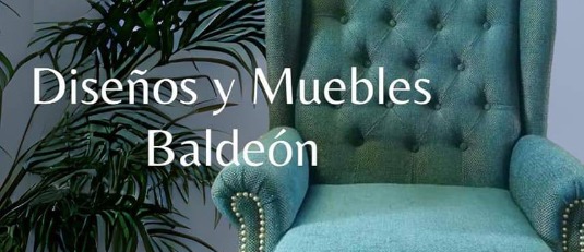 Muebles en Faucett-Callao 
