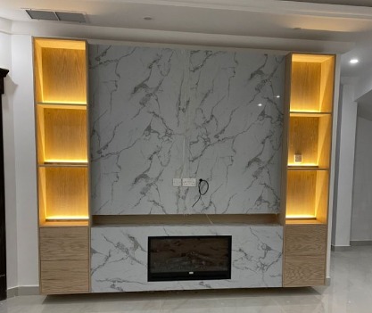 Mueble para Tv PERÚ