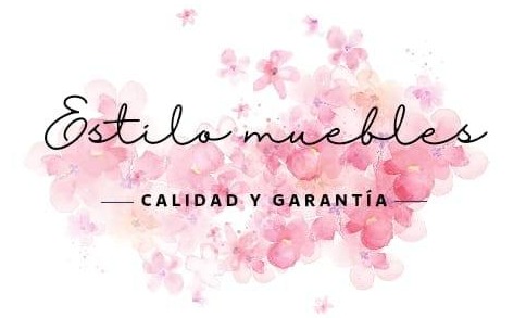 Stilo muebles