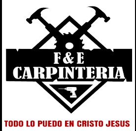 F&E Carpinteria 