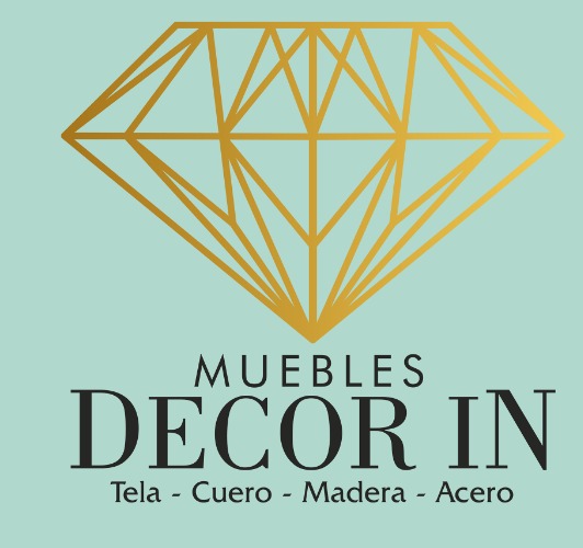 Muebles Decor in 