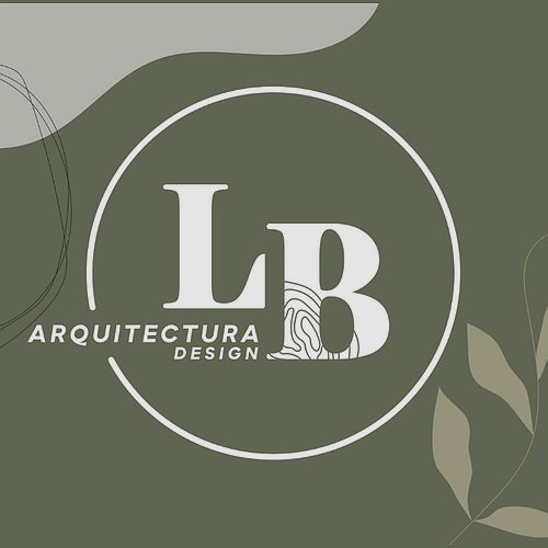 LB Arquitectura Design