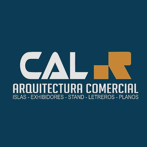 Arquitectura CAL 