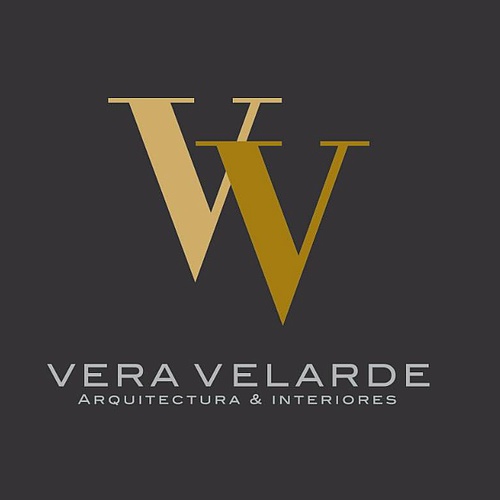 Vera Velarde I Arquitectura & Interiores 