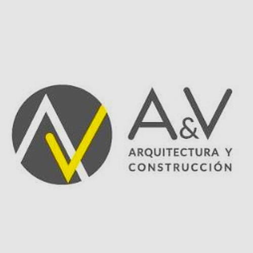 A&V Arquitectura y Construccion EIRL