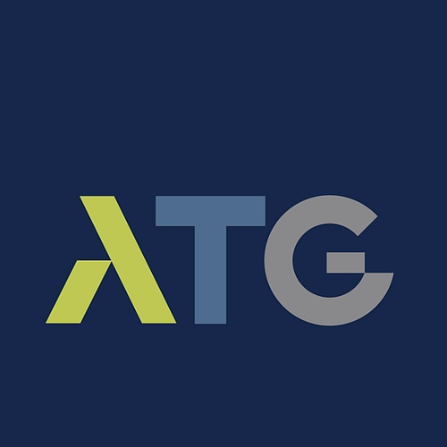 ATG arquitectura - inmobiliaria - construcción 
