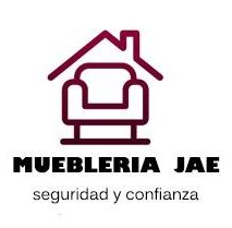 Muebles JAE