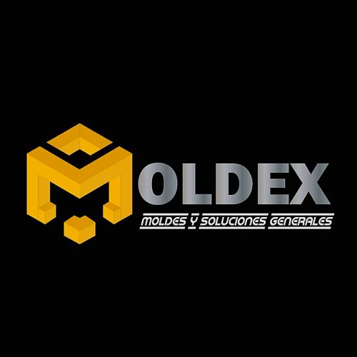 Moldex Moldes y Soluciones Generales S.A.C 