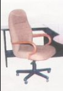 silla oficina Perú