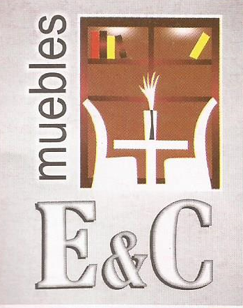 E&C Muebles y Mas