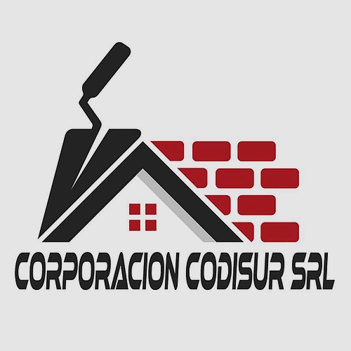 CORPORACION CODISUR SRL