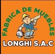 Fabrica de muebles longhi