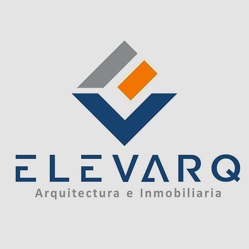 Elevarq - Arquitectura e Inmobiliaria