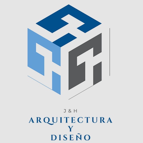 J&H Arquitectura y Diseño 