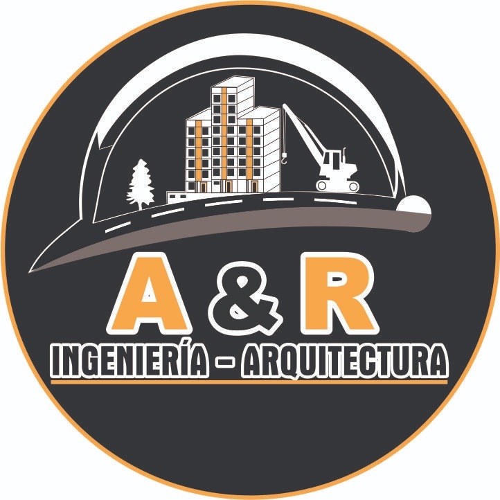 A&R Ingeniería - Arquitectura 