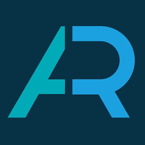 AR Inmobiliaria Arquitectura 
