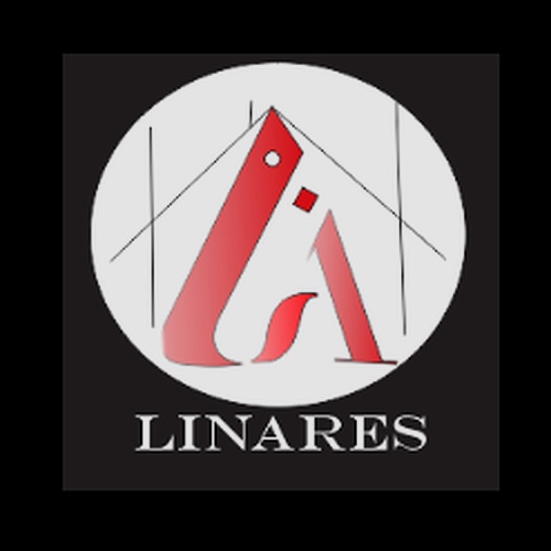 Arquitectura Diseño de Interiores Linares 