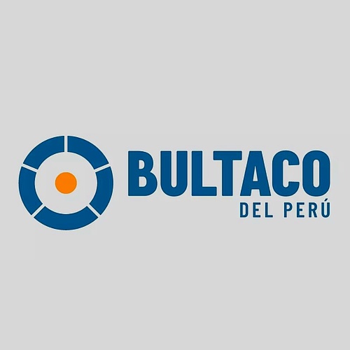 Bultaco Sac