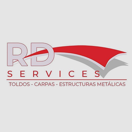 Toldos RD services