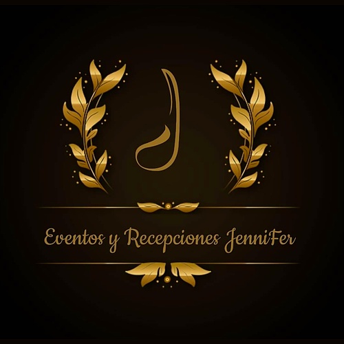 Toldos y Eventos Jennifer