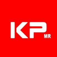 Kinplast