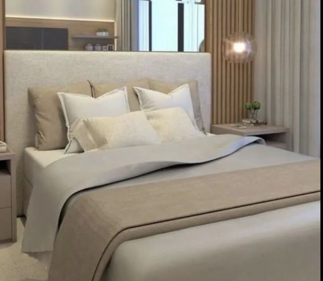 Cama Perú 