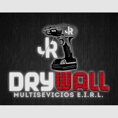 Drywall Jorge Polaco Juliaca