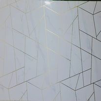 Vinilo adhesivo