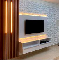 Muebles para TV