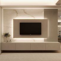 Acabado de interiores