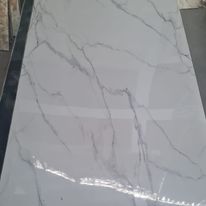 Mármol blanco
