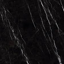 Mármol Negro Marquina