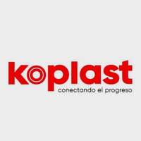 Koplast