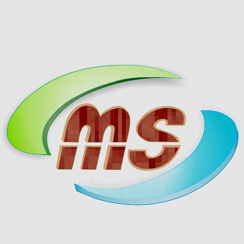 P&J CORPORACION MELSUR