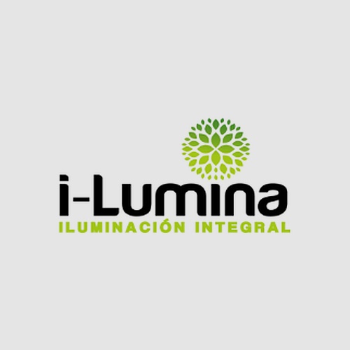 i-Lumina