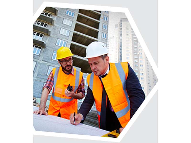 Construcción de Muros de contención PERÚ 