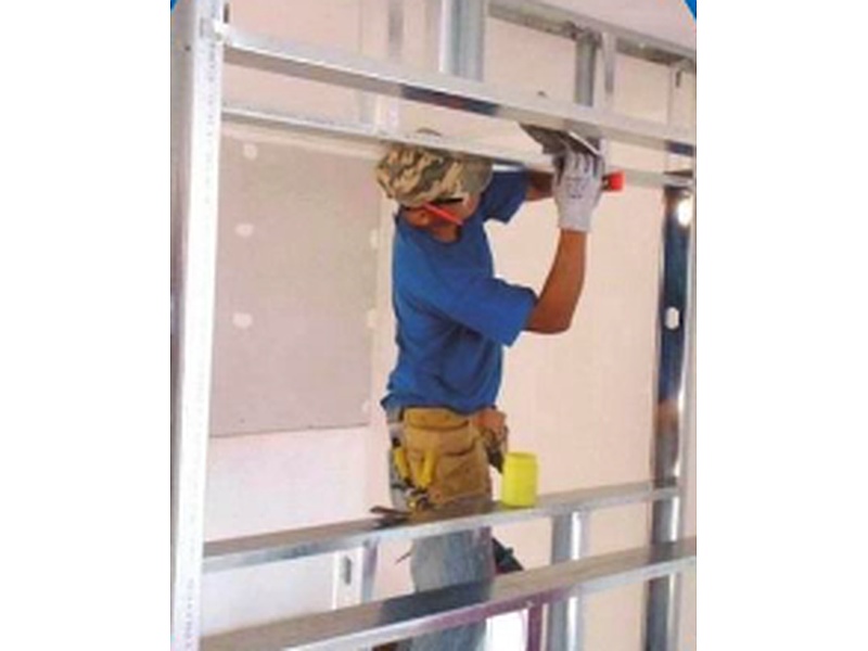 Construcción de casas y edificios MGBL SERVICIOS PERÚ